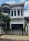WhatsApp Image 2026-04-14 at 2.52.36 PM.jpeg